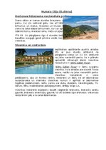 Biznesa plāns 'Plāns ceļojumam uz Šrilanku', 12.