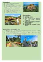 Biznesa plāns 'Plāns ceļojumam uz Šrilanku', 20.