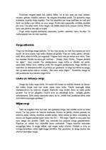 Konspekts 'Verdzība tagadnē un pagātnē', 4.