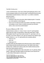 Referāts 'Trimdinieks Amerikā K.Miķelsones romānā "Ēdenes rapsodija"', 2.