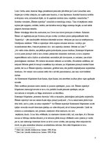 Referāts 'Trimdinieks Amerikā K.Miķelsones romānā "Ēdenes rapsodija"', 4.