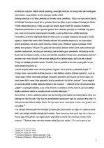 Referāts 'Trimdinieks Amerikā K.Miķelsones romānā "Ēdenes rapsodija"', 5.