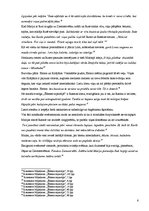 Referāts 'Trimdinieks Amerikā K.Miķelsones romānā "Ēdenes rapsodija"', 6.