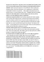 Referāts 'Trimdinieks Amerikā K.Miķelsones romānā "Ēdenes rapsodija"', 7.