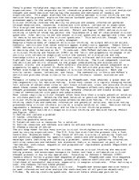 Eseja 'The Relationship Between Critical Thinking and Decision Making', 1.