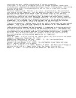 Eseja 'The Relationship Between Critical Thinking and Decision Making', 2.