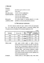 Biznesa plāns 'Biznesa plāns', 2.