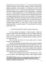 Referāts 'Projekta "Nord Stream" risku novērtējums', 4.