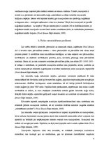 Referāts 'Projekta "Nord Stream" risku novērtējums', 6.