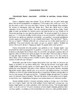 Konspekts 'Jānis Jaunsudrabiņš "Vēja ziedi"', 1.