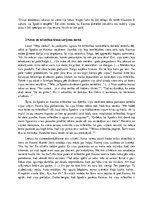 Konspekts 'Jānis Jaunsudrabiņš "Vēja ziedi"', 2.