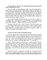 Konspekts 'Jānis Jaunsudrabiņš "Vēja ziedi"', 4.