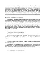 Konspekts 'Jānis Jaunsudrabiņš "Vēja ziedi"', 5.