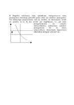 Konspekts 'Apkopotā piedāvājuma un pieprasījuma analīze', 5.