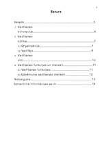 Referāts 'Vadības zinātnes avoti', 2.