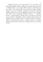 Referāts 'Vadības zinātnes avoti', 3.