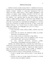 Referāts 'Vadības zinātnes avoti', 4.