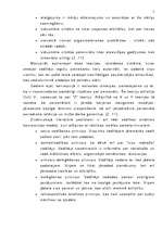 Referāts 'Vadības zinātnes avoti', 5.