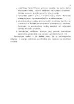 Referāts 'Vadības zinātnes avoti', 6.