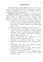 Referāts 'Vadības zinātnes avoti', 7.