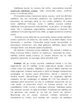 Referāts 'Vadības zinātnes avoti', 8.