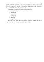 Referāts 'Vadības zinātnes avoti', 9.