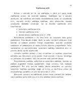 Referāts 'Vadības zinātnes avoti', 10.