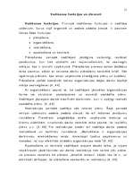 Referāts 'Vadības zinātnes avoti', 11.