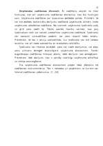 Referāts 'Vadības zinātnes avoti', 12.