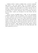 Referāts 'Vadības zinātnes avoti', 13.