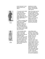 Konspekts 'Tabulas "Mērnieku laiki"', 2.