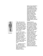 Konspekts 'Tabulas "Mērnieku laiki"', 3.