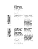 Konspekts 'Tabulas "Mērnieku laiki"', 4.