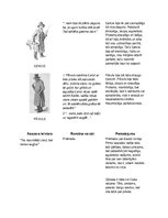 Konspekts 'Tabulas "Mērnieku laiki"', 6.