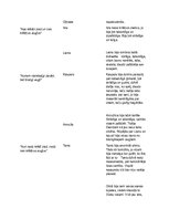 Konspekts 'Tabulas "Mērnieku laiki"', 7.