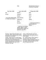 Konspekts 'Tabulas "Mērnieku laiki"', 8.