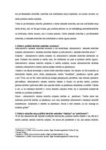 Konspekts 'Publiski tiesiskās attiecības', 2.