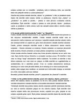 Konspekts 'Publiski tiesiskās attiecības', 3.