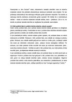 Konspekts 'Publiski tiesiskās attiecības', 5.