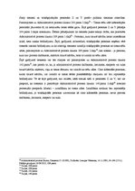 Konspekts 'Publiski tiesiskās attiecības', 7.