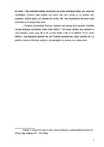 Referāts 'Latvijas teritorijas iekļaušana Krievijas impērijas satāvā', 4.