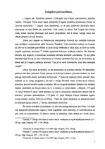 Referāts 'Latvijas teritorijas iekļaušana Krievijas impērijas satāvā', 5.