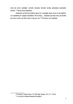 Referāts 'Latvijas teritorijas iekļaušana Krievijas impērijas satāvā', 7.