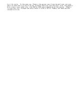 Eseja '"A Worn Path" by Eudora Welty', 2.