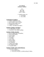 Konspekts 'Latvijas tiesību vēsture. Padomju tiesības', 1.