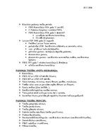 Konspekts 'Latvijas tiesību vēsture. Padomju tiesības', 2.