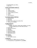 Konspekts 'Latvijas tiesību vēsture. Padomju tiesības', 4.