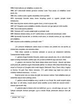 Referāts 'Smēķēšana kā atkarība dažāda vecuma un dzimuma grupās', 9.