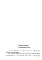 Referāts 'Smēķēšana kā atkarība dažāda vecuma un dzimuma grupās', 12.