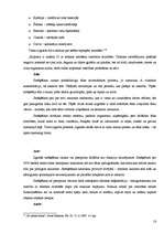 Referāts 'Smēķēšana kā atkarība dažāda vecuma un dzimuma grupās', 18.